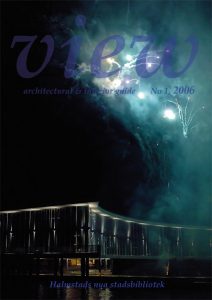 halmstad.bibliotek.small.2