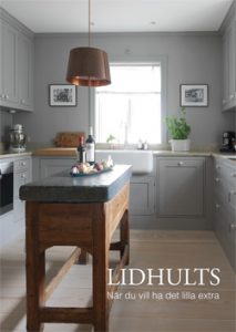 lidhults-cover-small