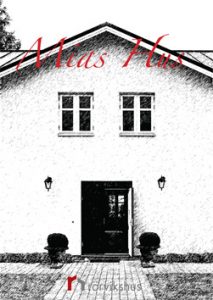 mias.hus.front.page