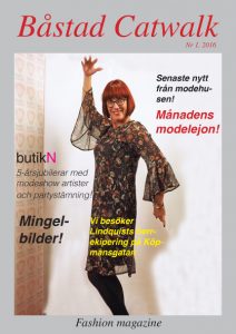 bastadcatwalk-1-2016-1