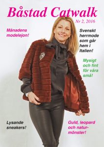 bastadcatwalk-02-2016-newer-1