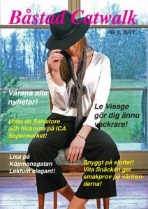 catwalk.nr.1.2017-1