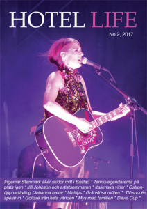 new.small.hotellife.2.cover